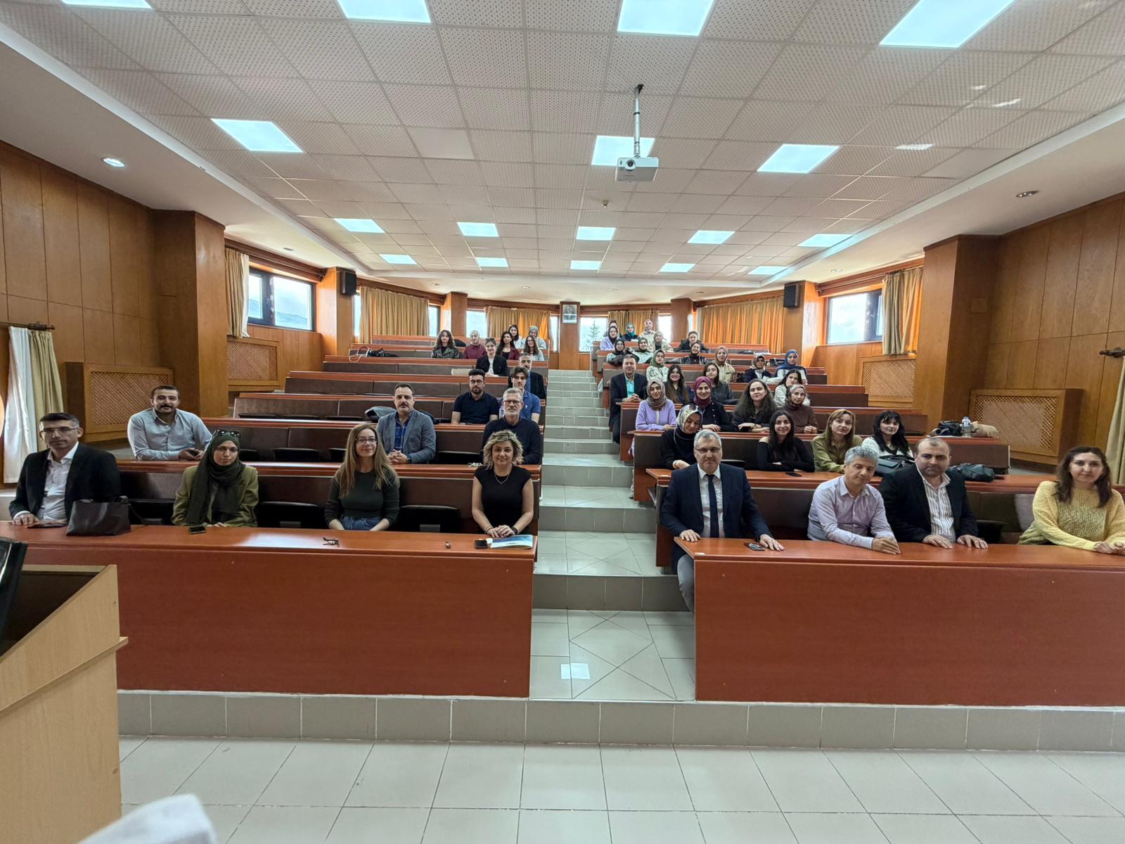 İçerikle ilgili görsel 8